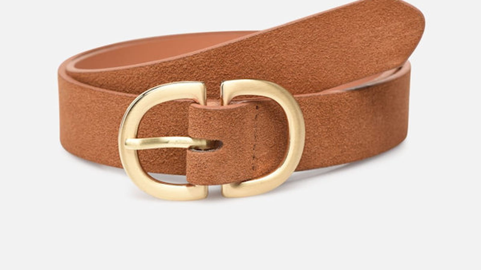 Ceinture Pieces