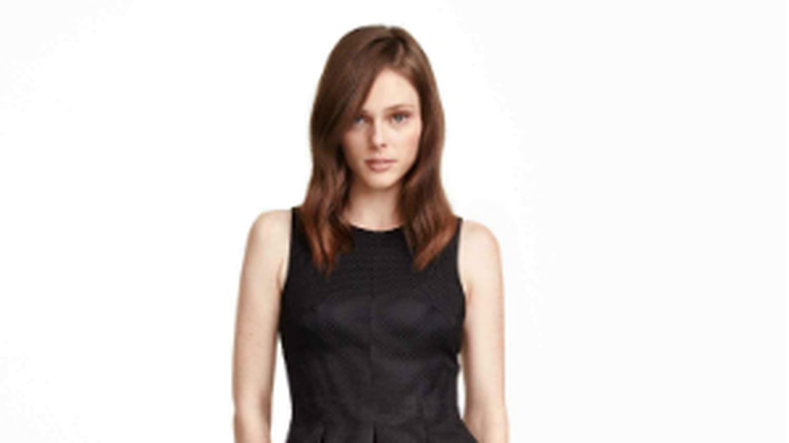 Robe H&M