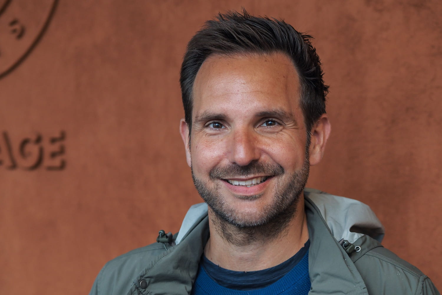 Christophe Michalak va ouvrir Kopain sa nouvelle boulangerie