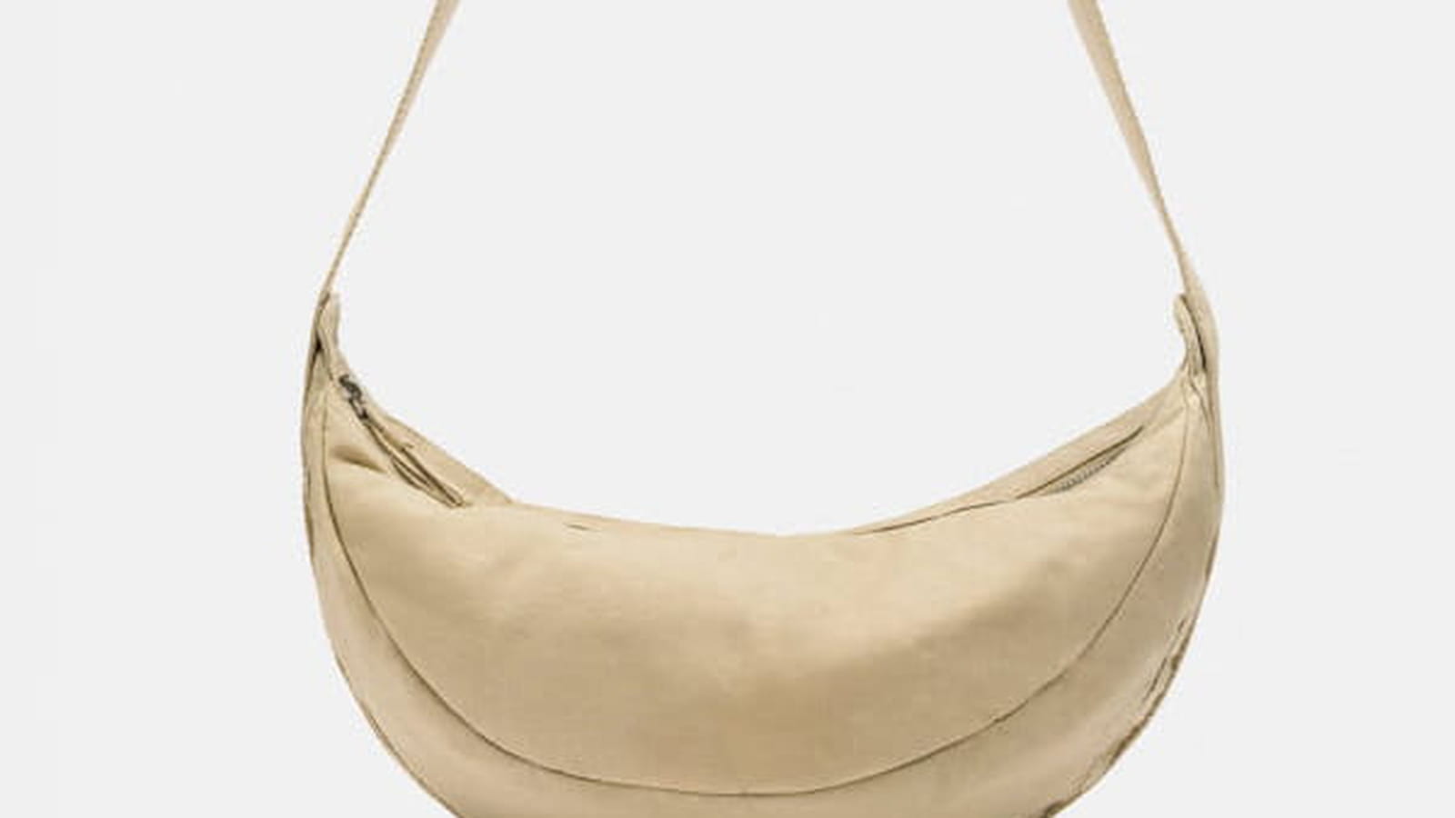 Sac à main Zara 