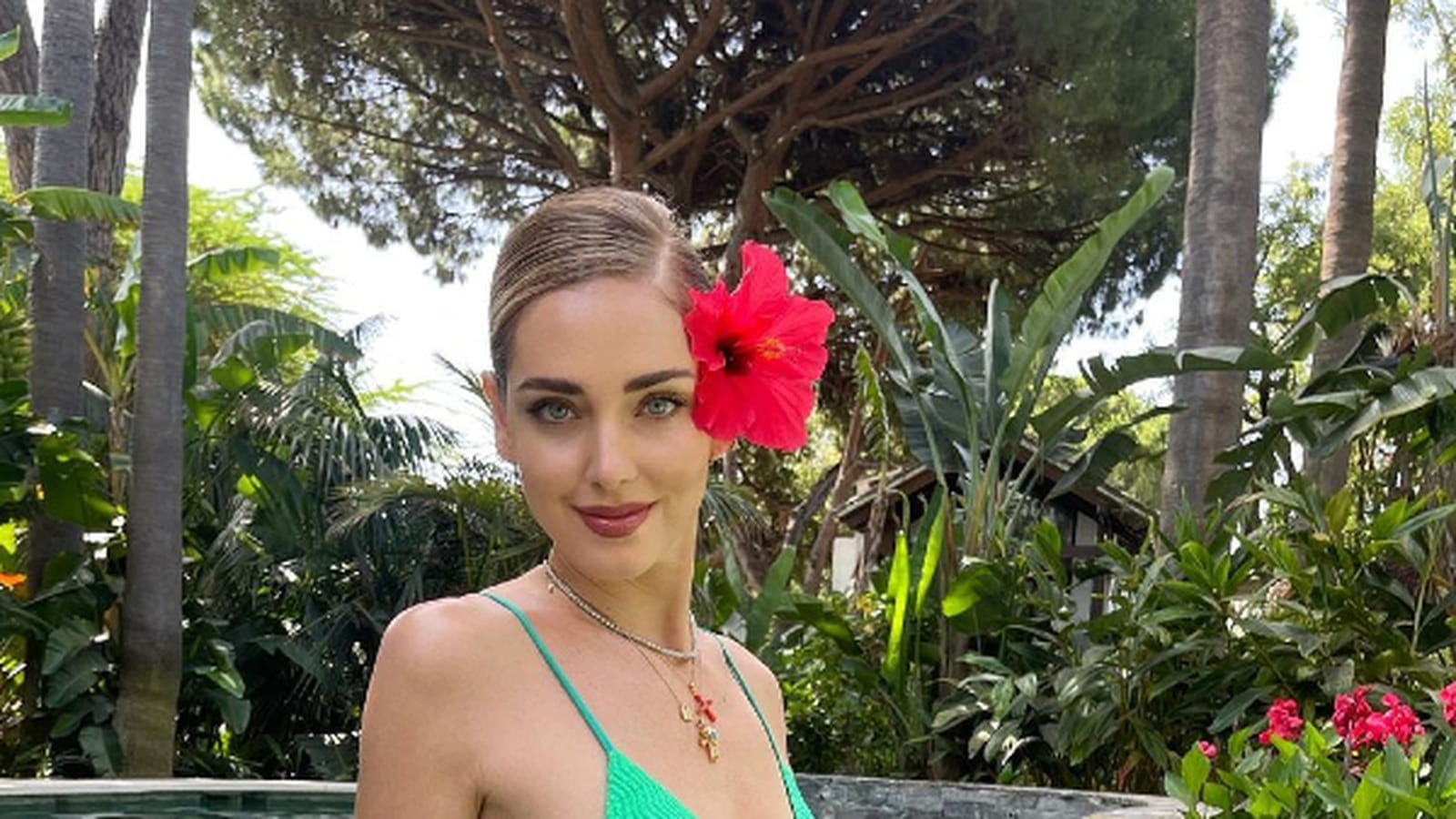 @chiaraferragni