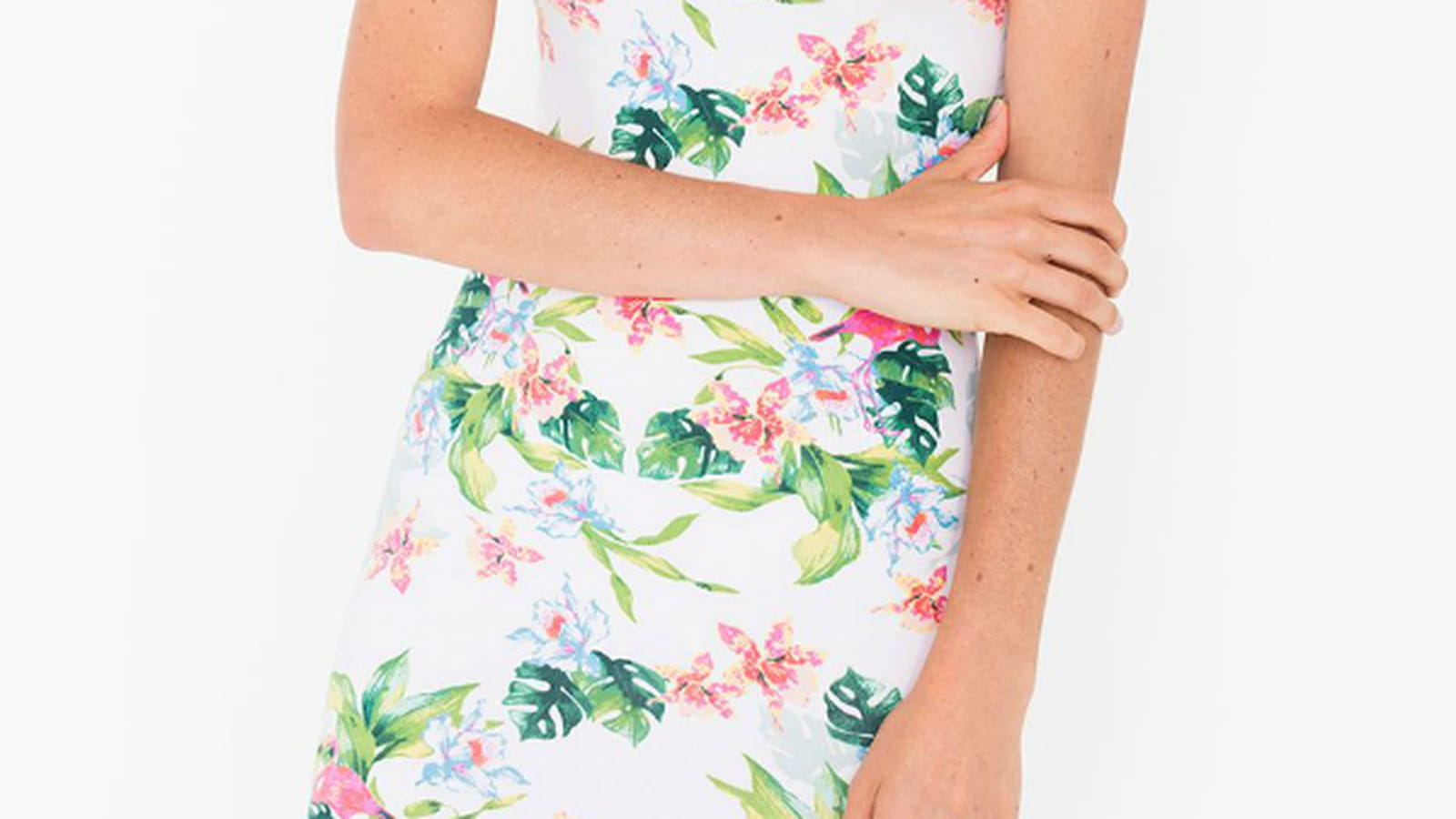 Robe American Apparel