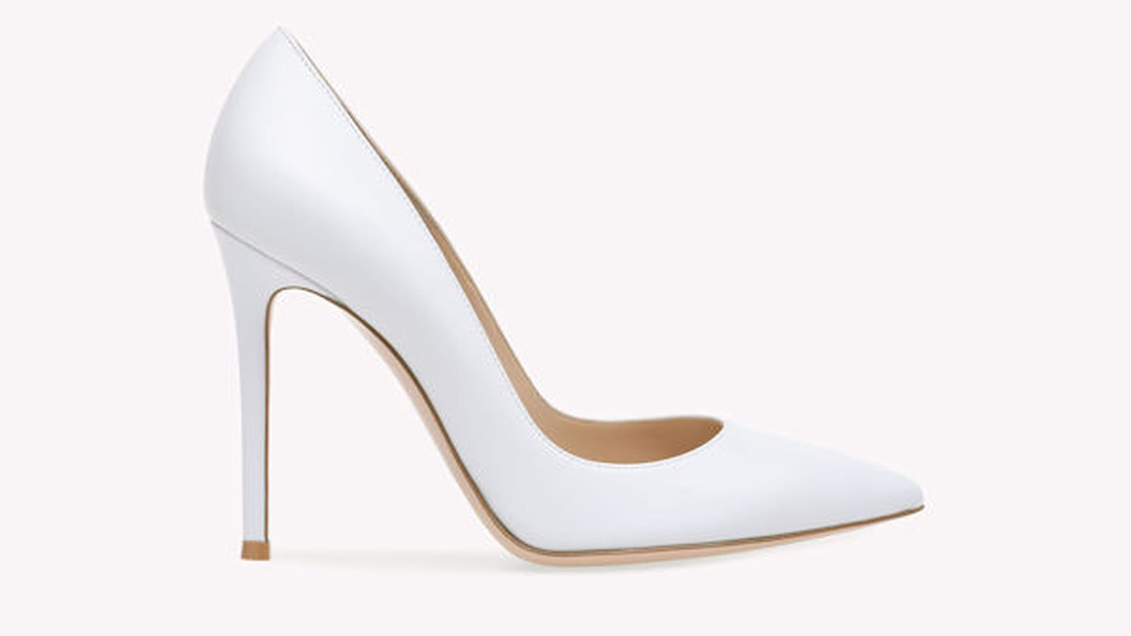 Escarpins Gianvito Rossi