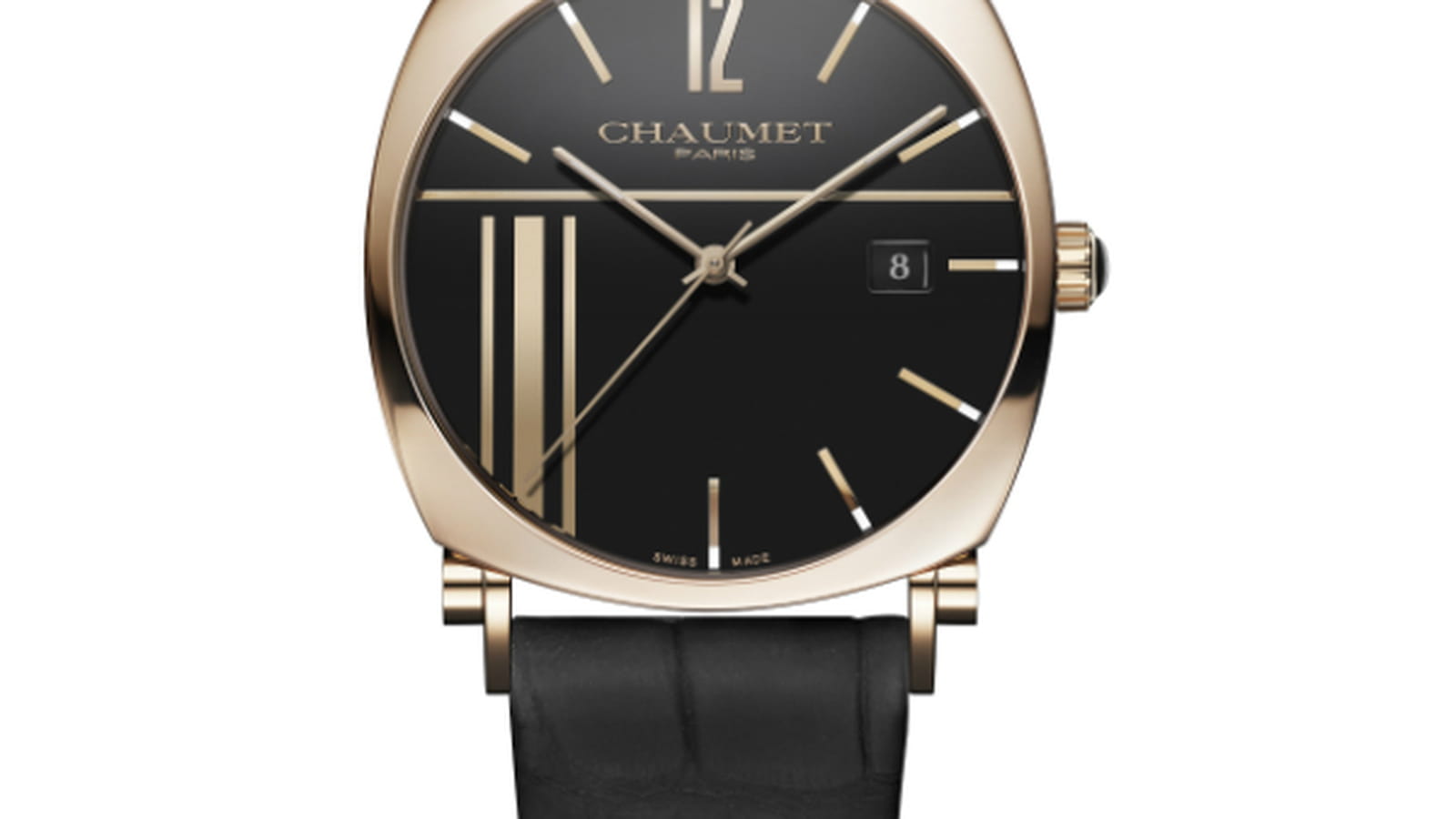 Chaumet