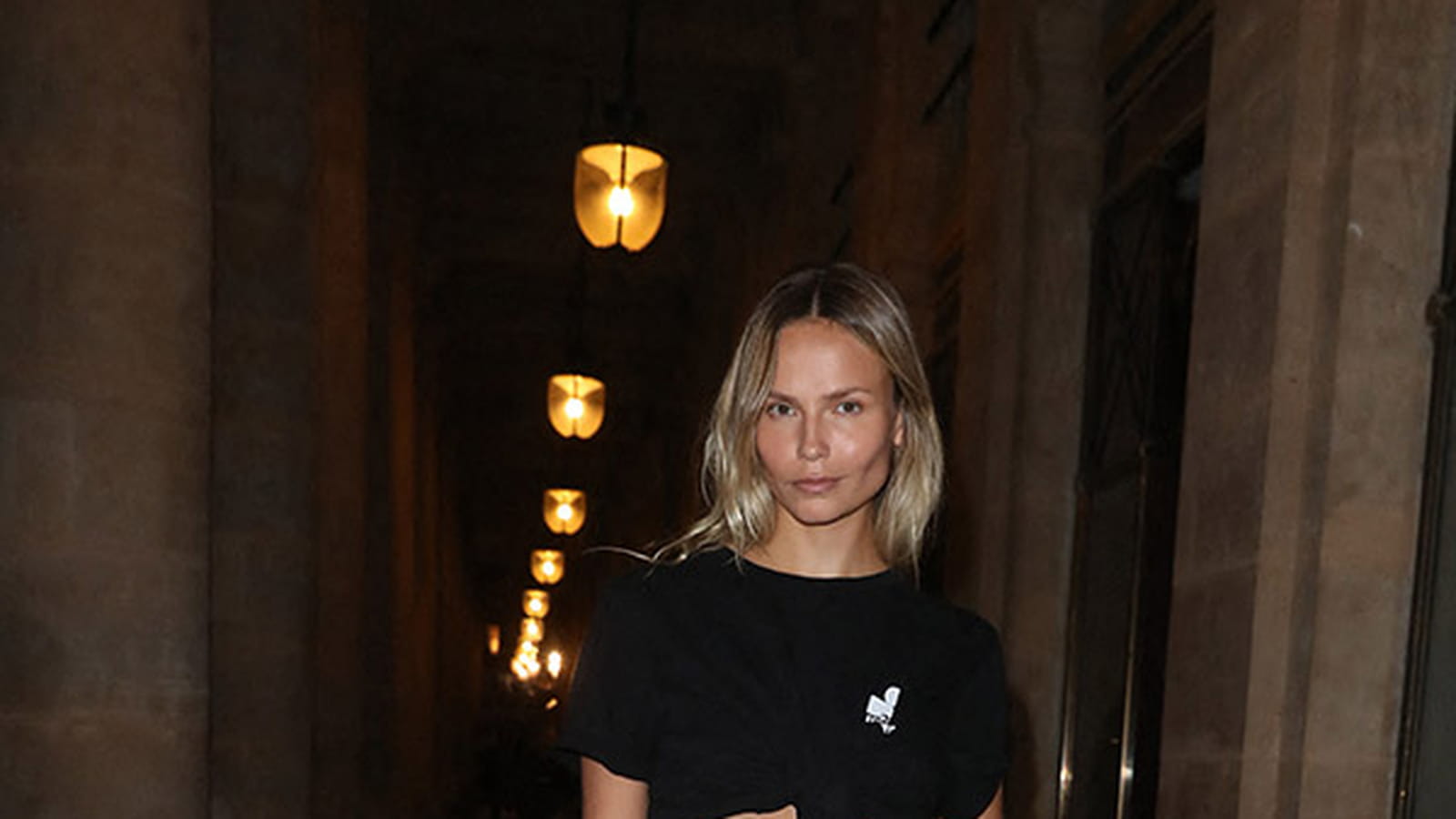 Natasha Poly 
