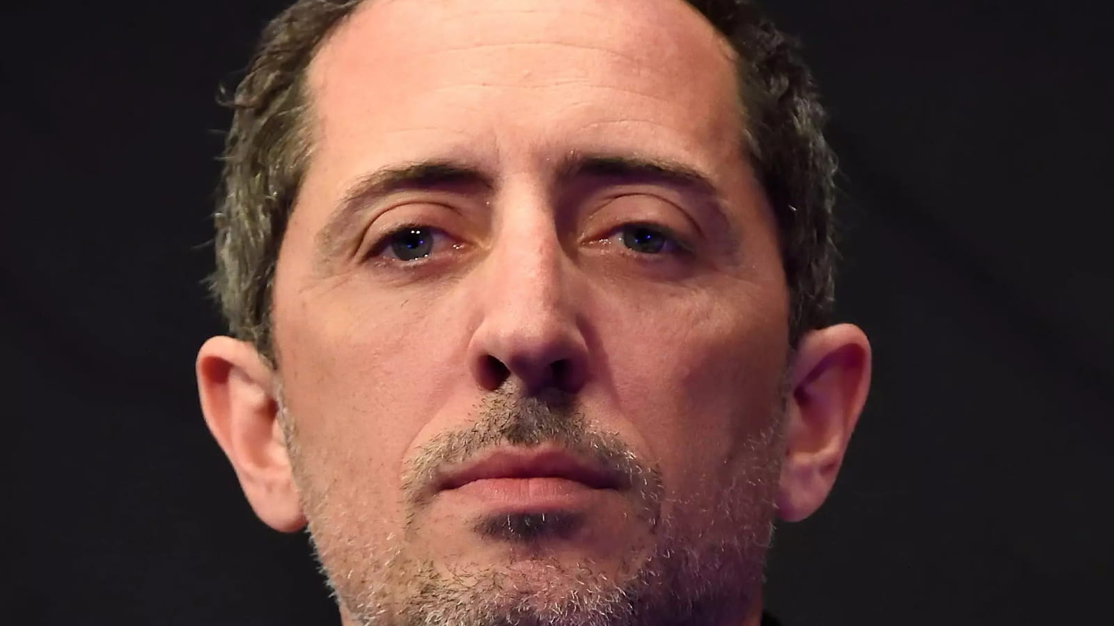 Gad Elmaleh
