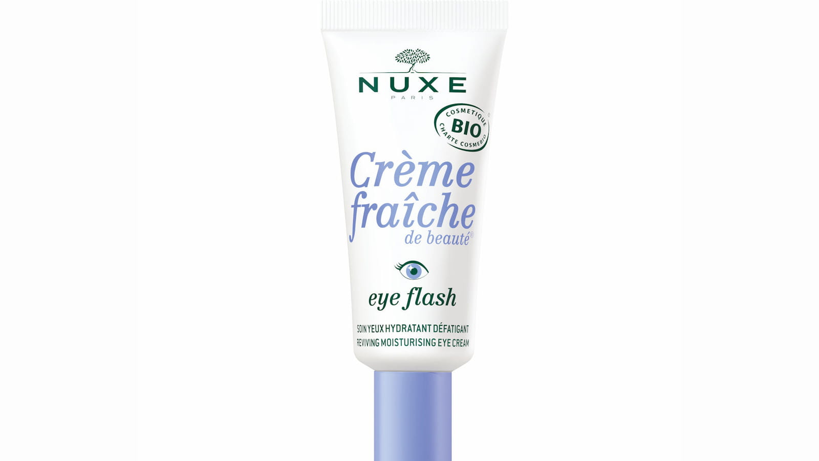 Nuxe 