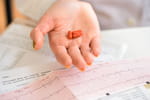 Une étude alerte : ce médicament très courant augmenterait de 71% le risque de maladie cardiaque