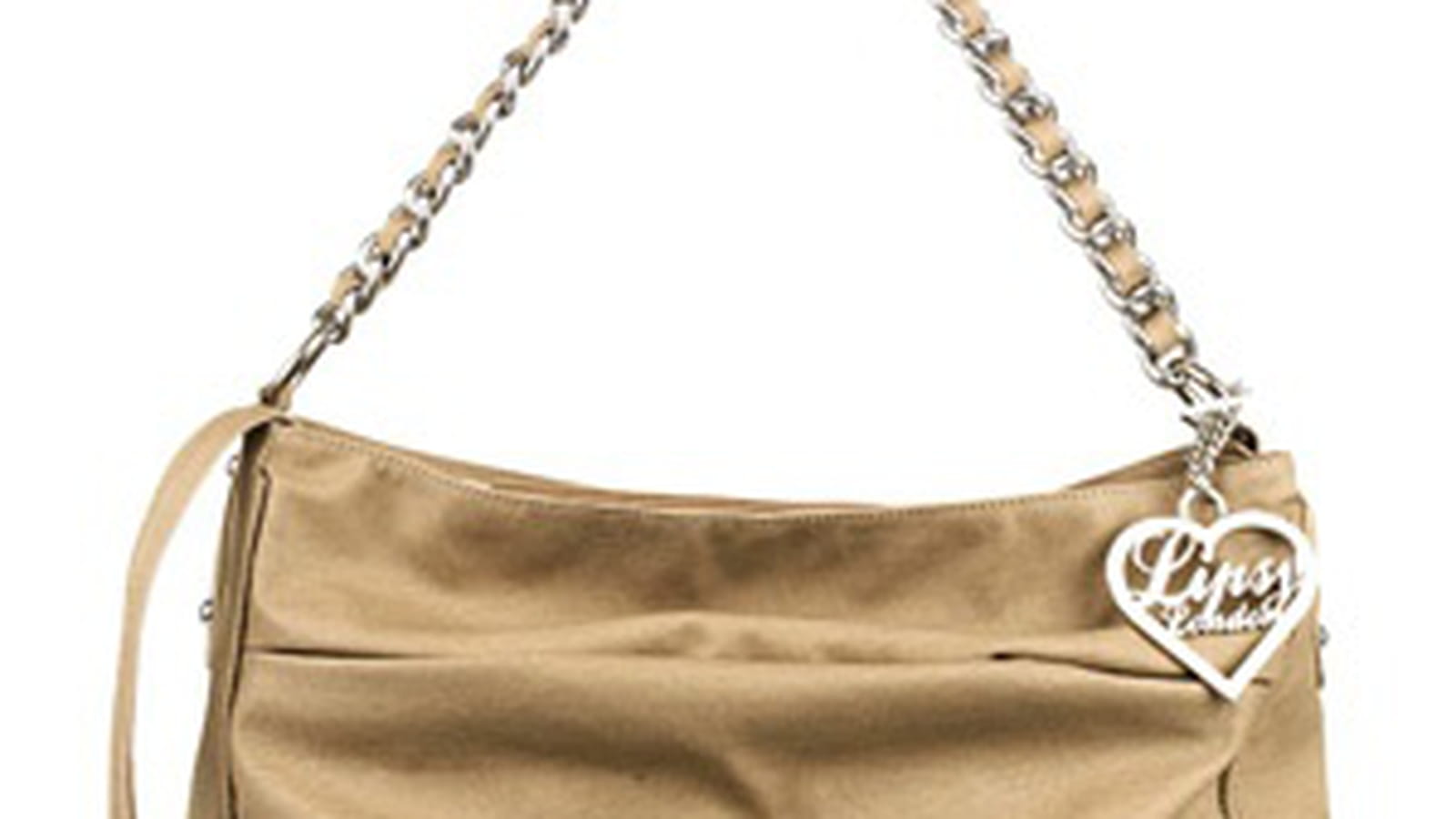 Sac à main de Lipsy