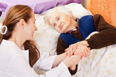 sociã©tã© 46721679 subscription xl ocskay bence fotolia