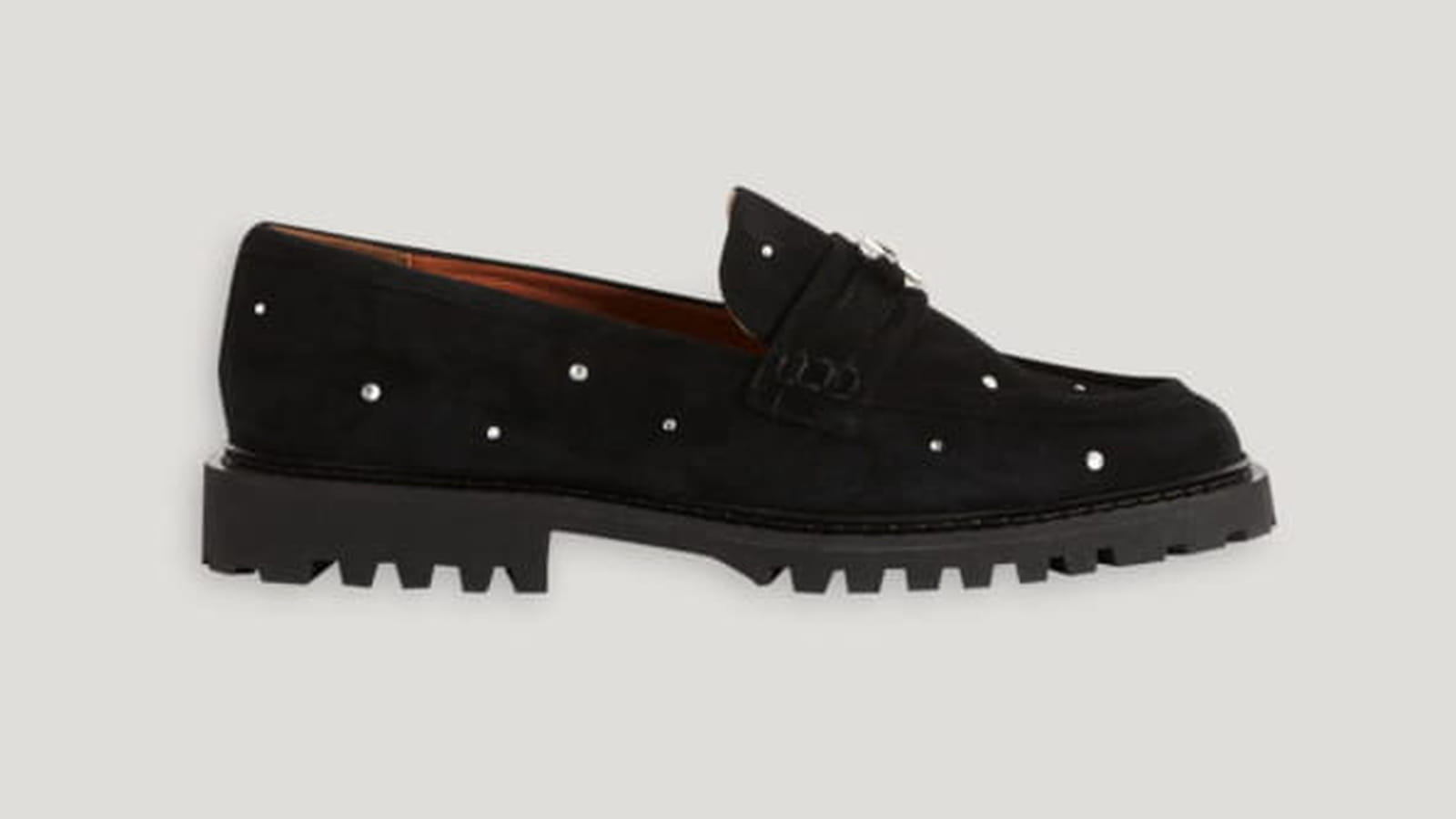 Mocassins Claudie Pierlot