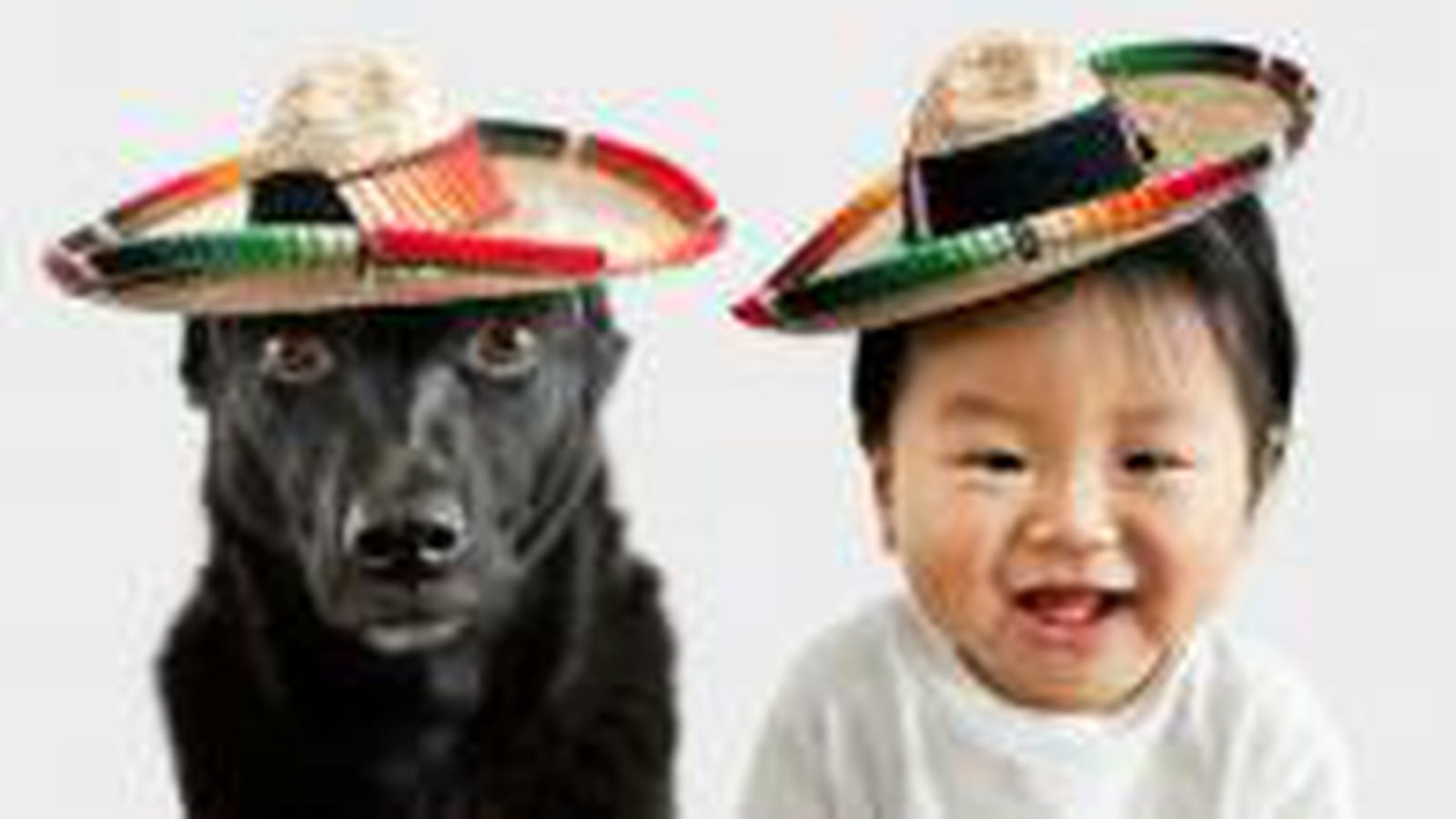 Mexico !