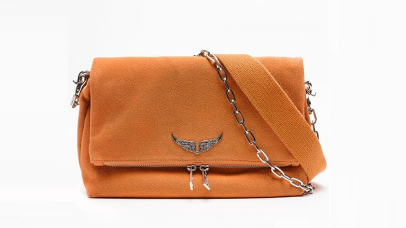 Sac Zadig & Voltaire