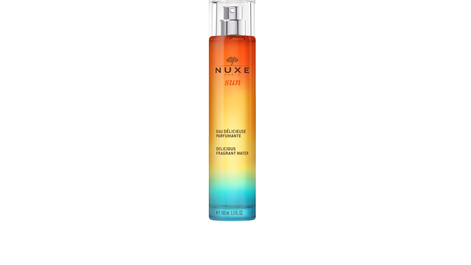 Nuxe