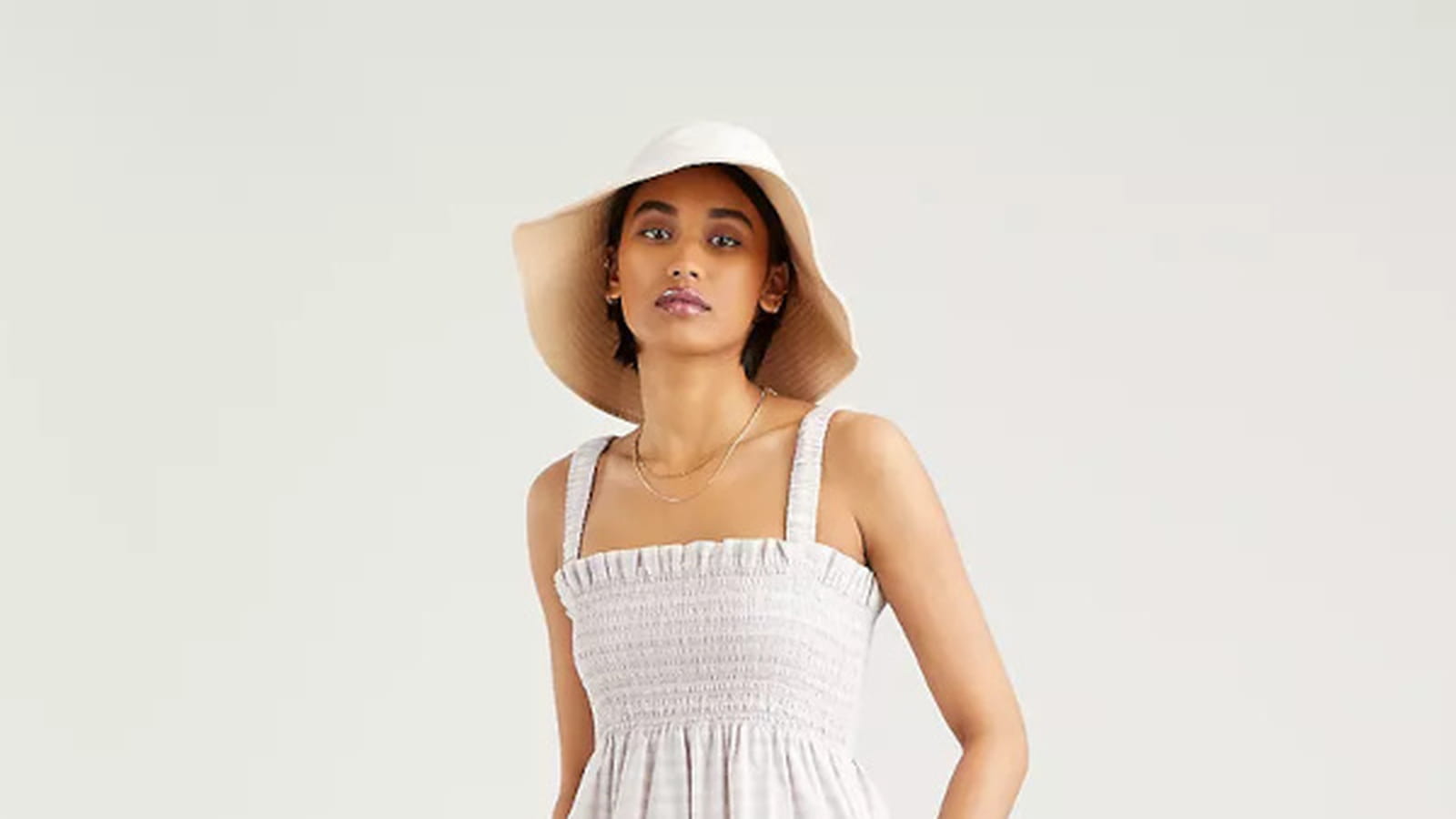 Robe Levi's 
