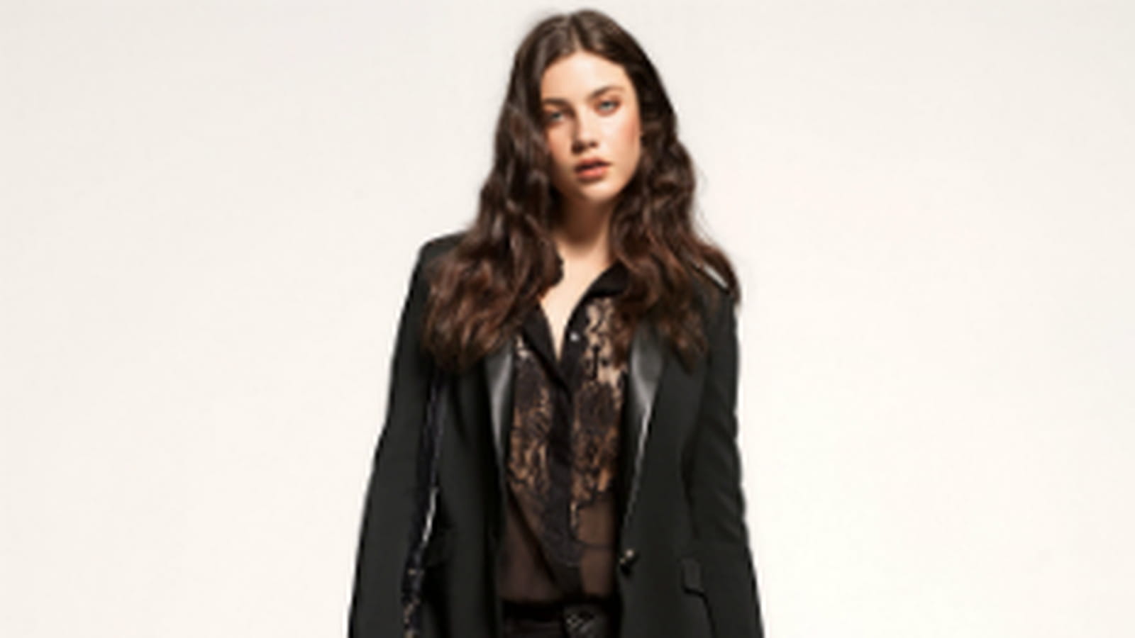 Ensemble Liu Jo