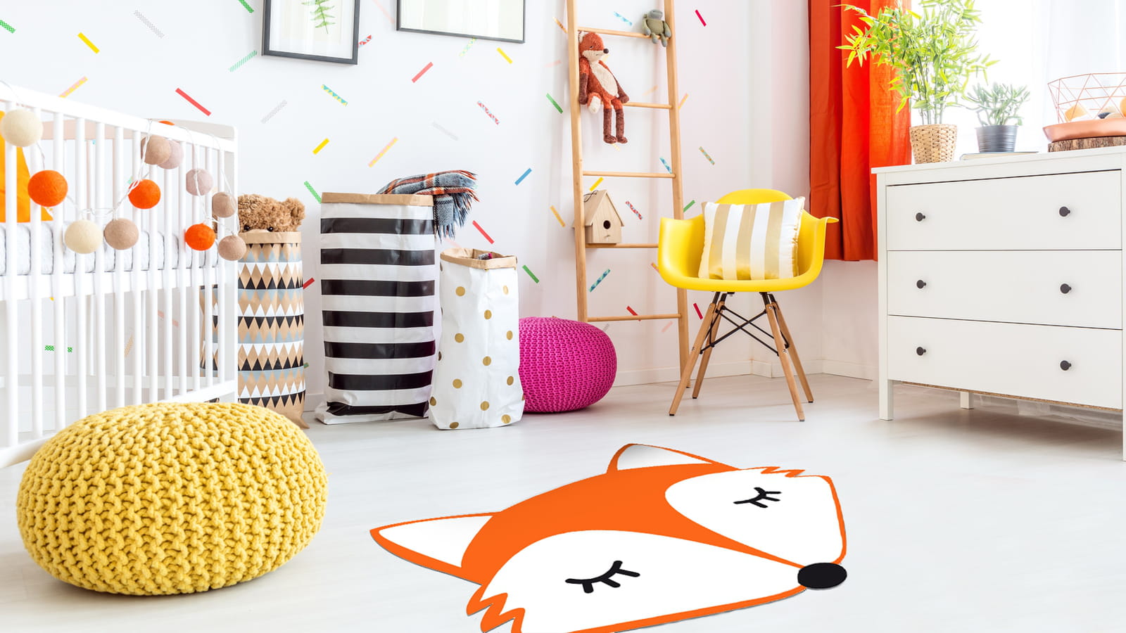 Tapis 99deco
