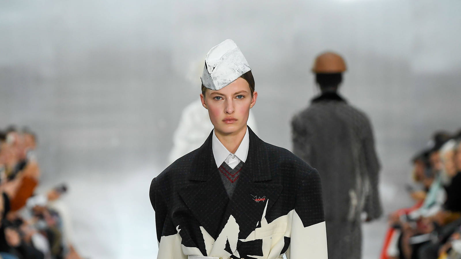 Maison Margiela
