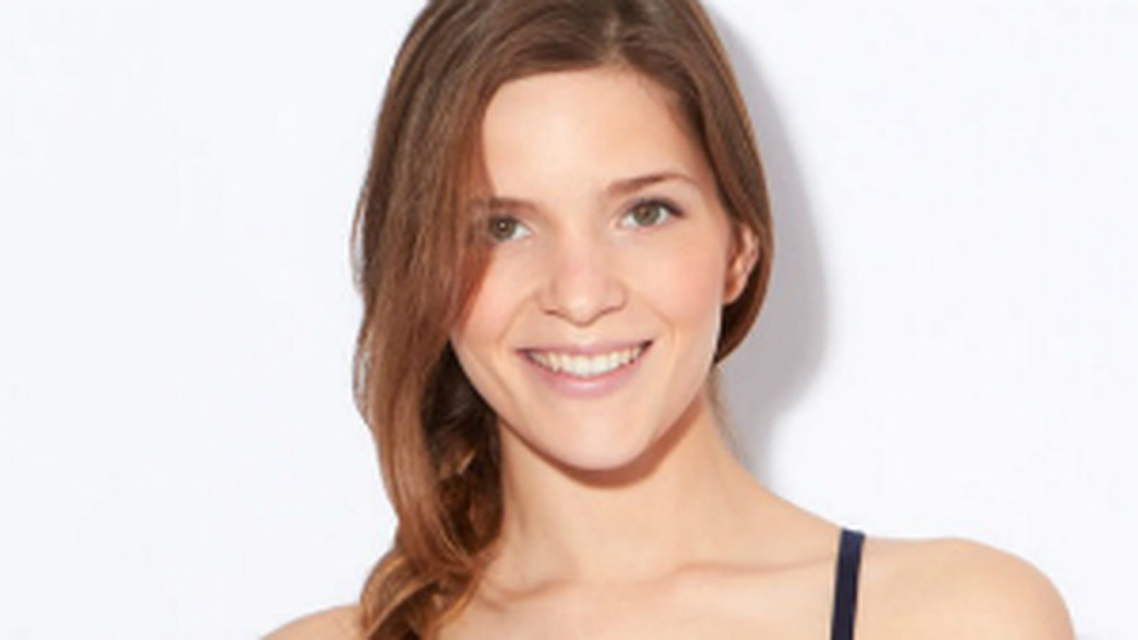 Soutien-gorge Etam