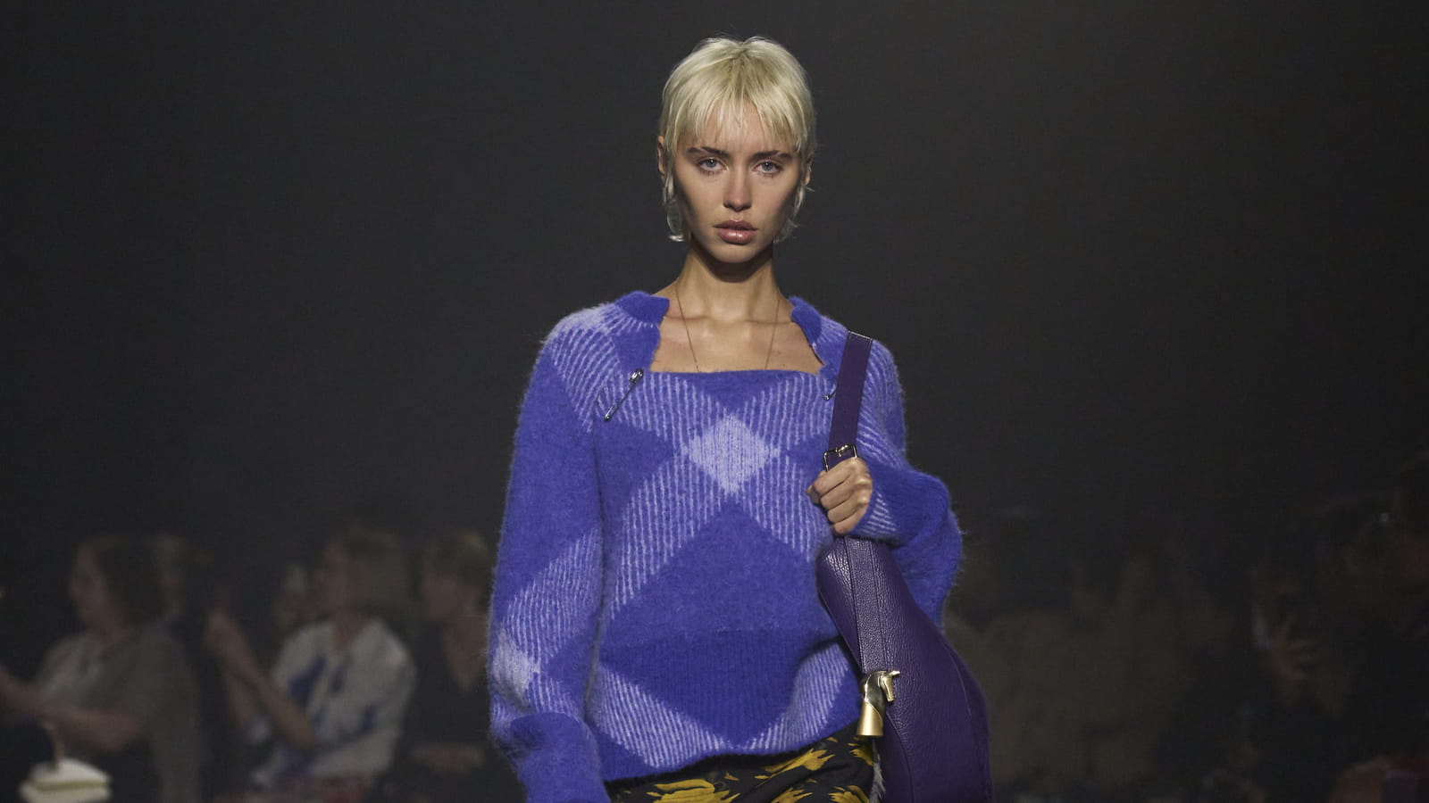 Look 30