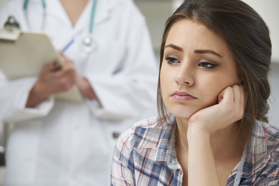 Insuffisance hépatique : symptômes, bilan, traitements