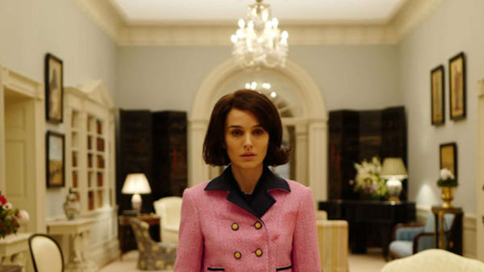 Jackie