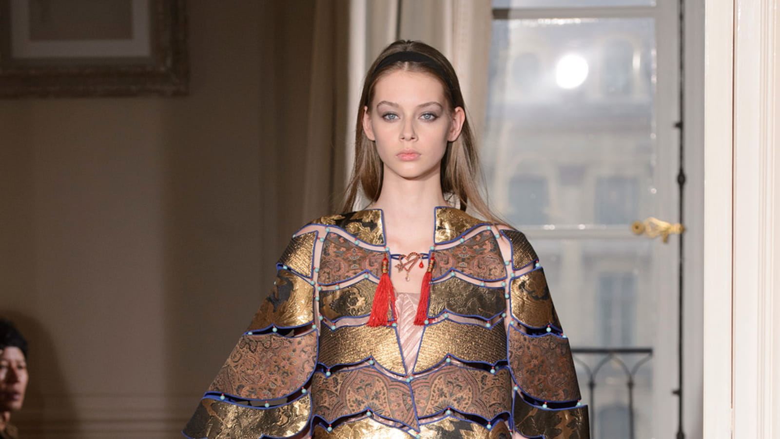 Schiaparelli