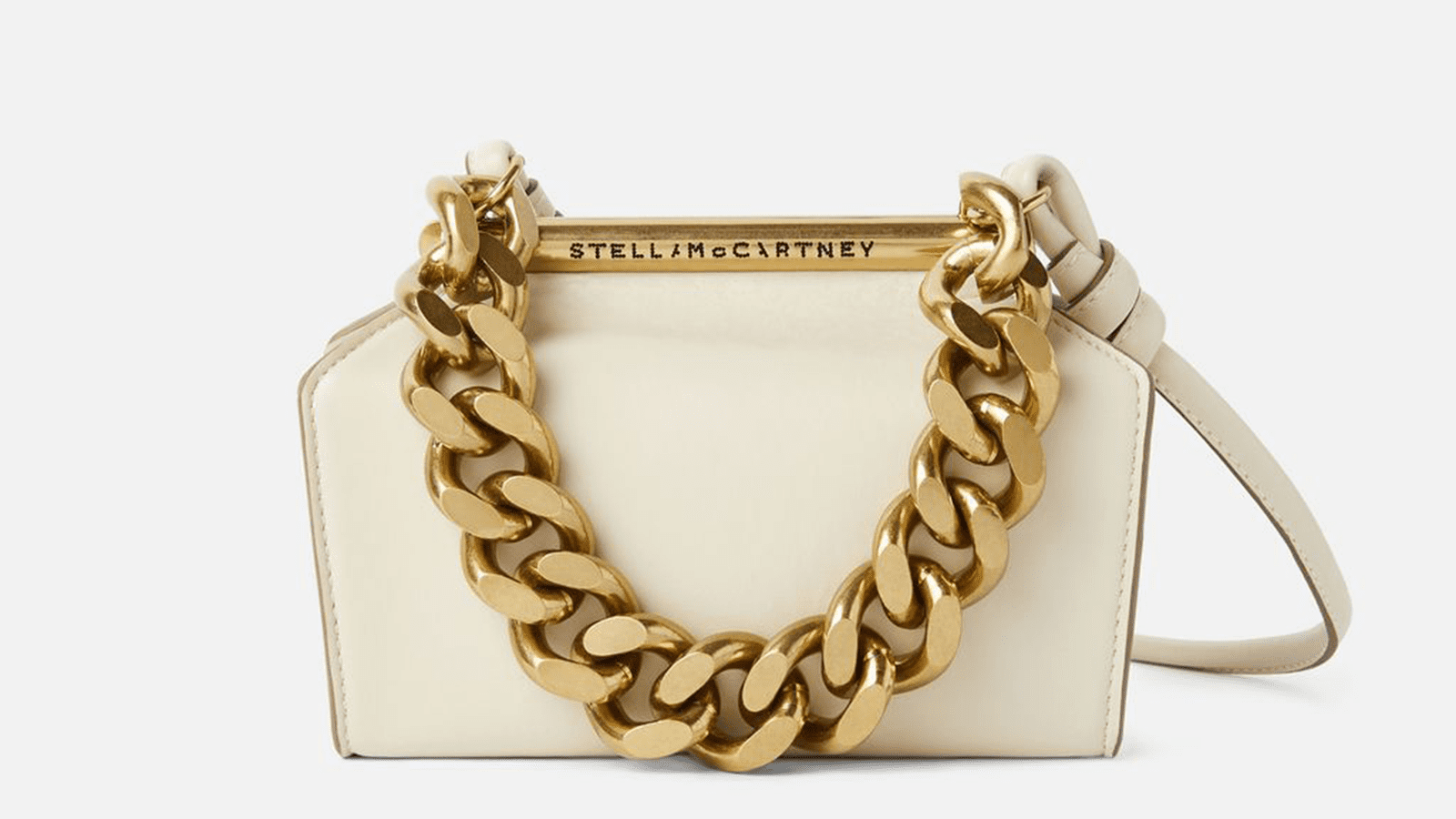Sac à main Stella McCartney