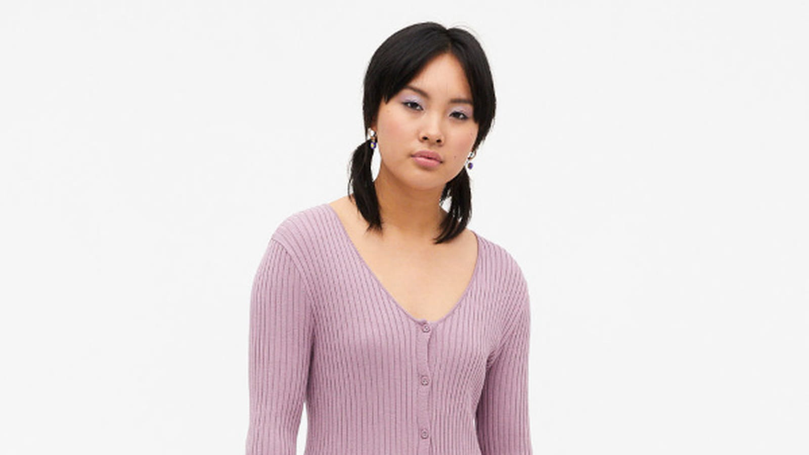Robe Monki