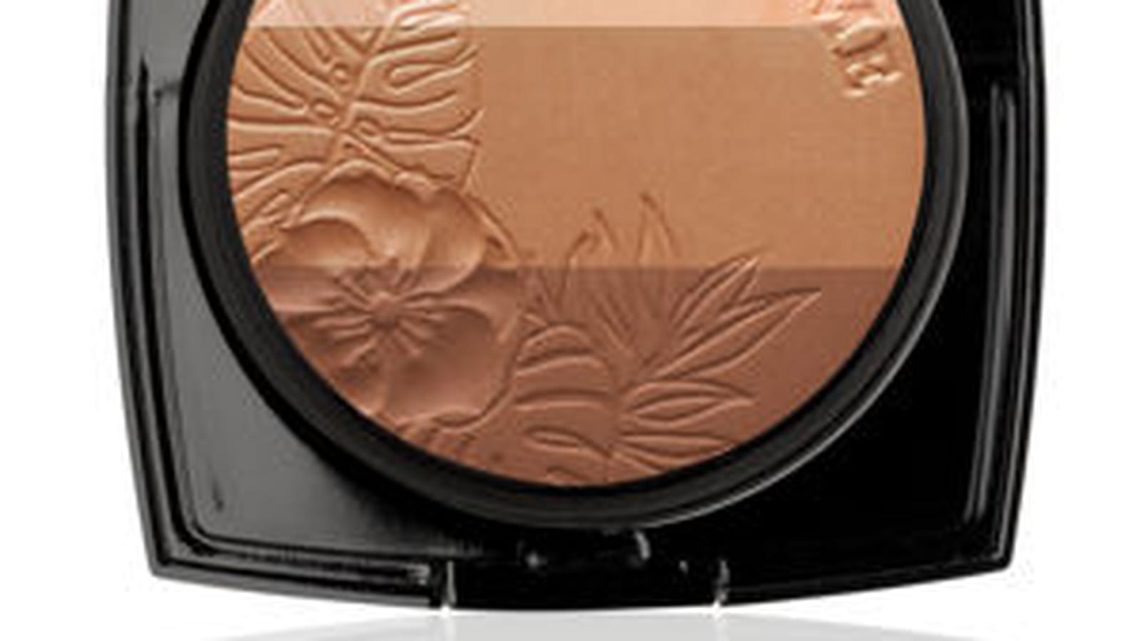 Belle de Teint Trio Poudre Belle Mine de Lancôme