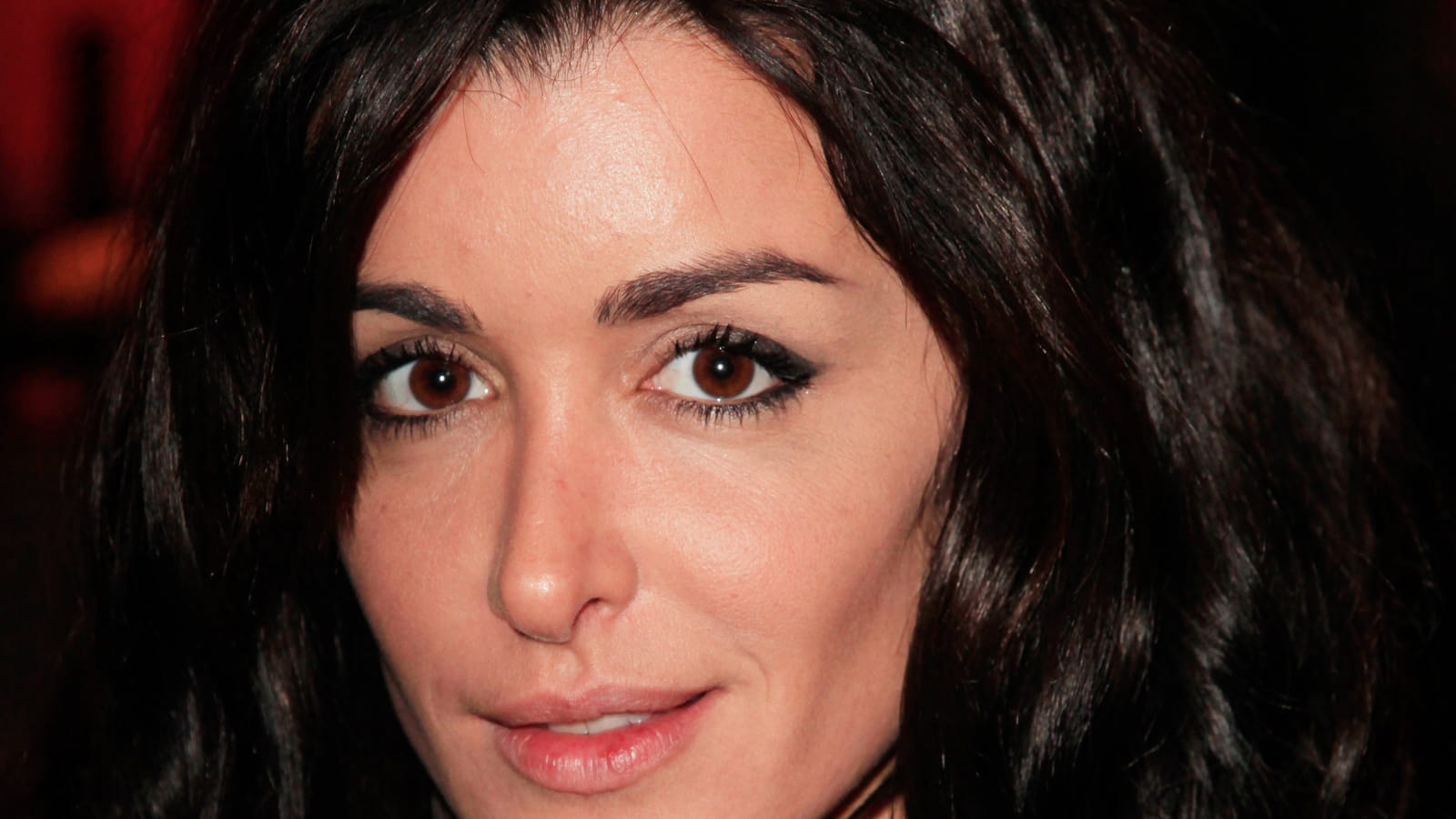Jenifer