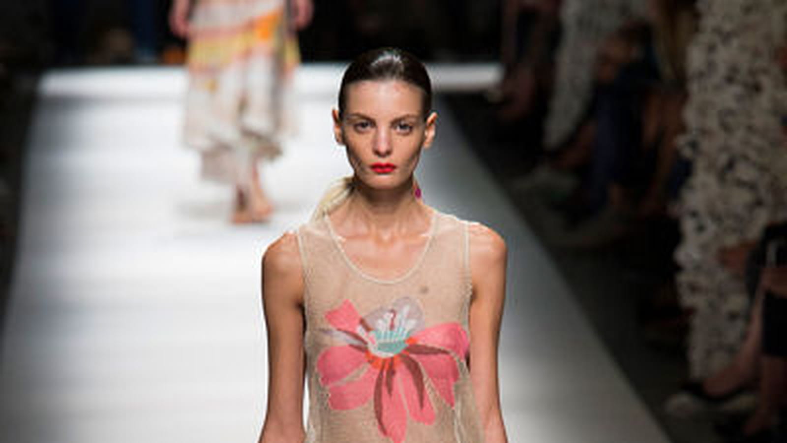 Missoni