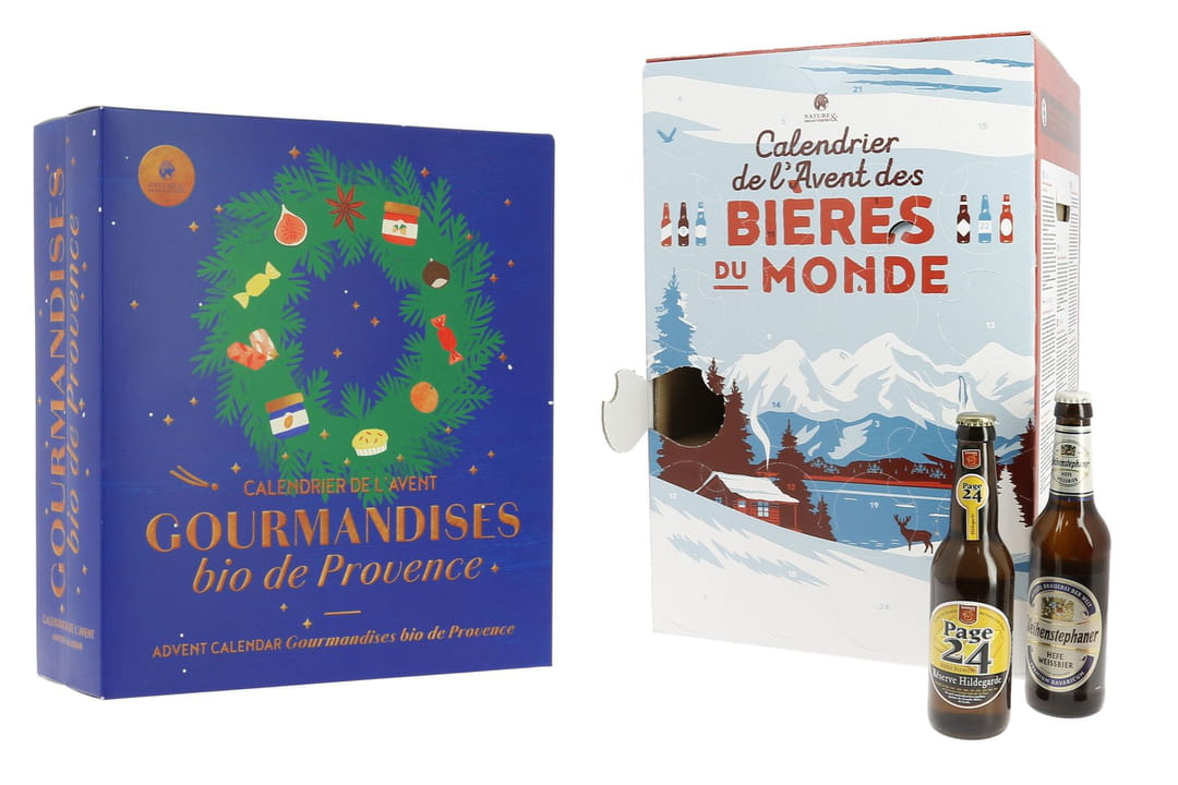 calendrier-avent-noel-naturesetdecouvertes