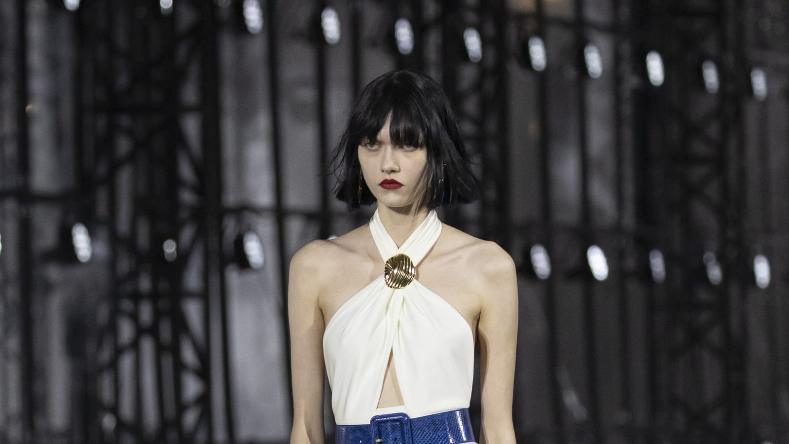Look 52