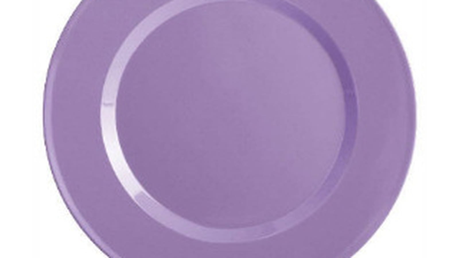 Colorée