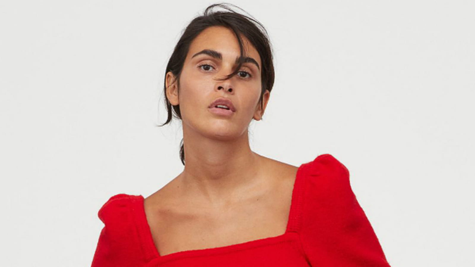 Pull H&M