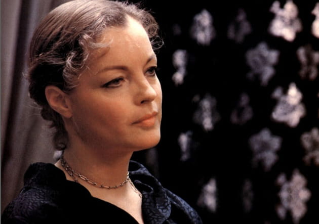 Clair de Femmes, la force de l'oscur