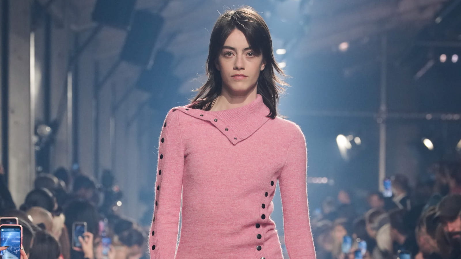 Look 32