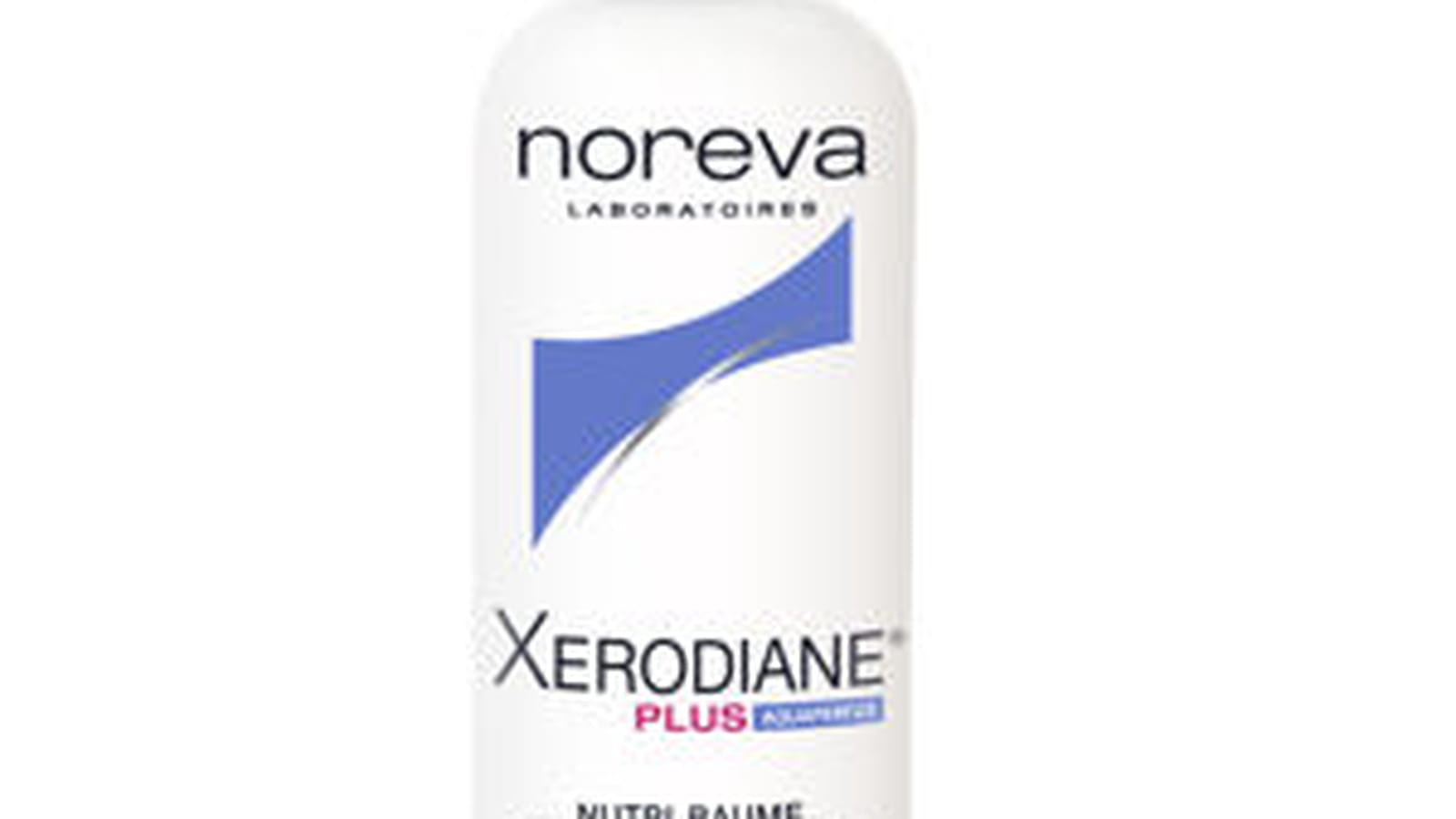 Noreva