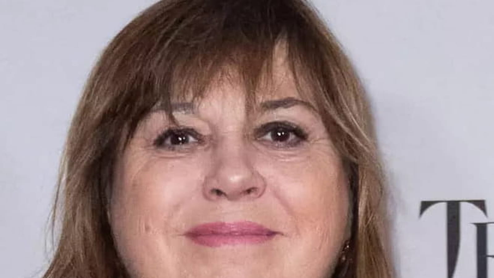 Michèle Bernier