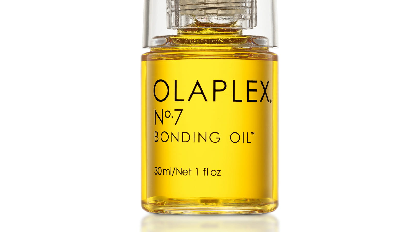 Olaplex