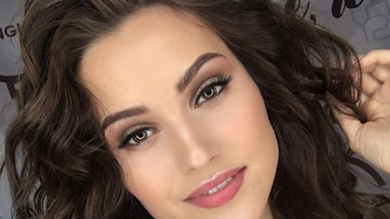 Miss Russie