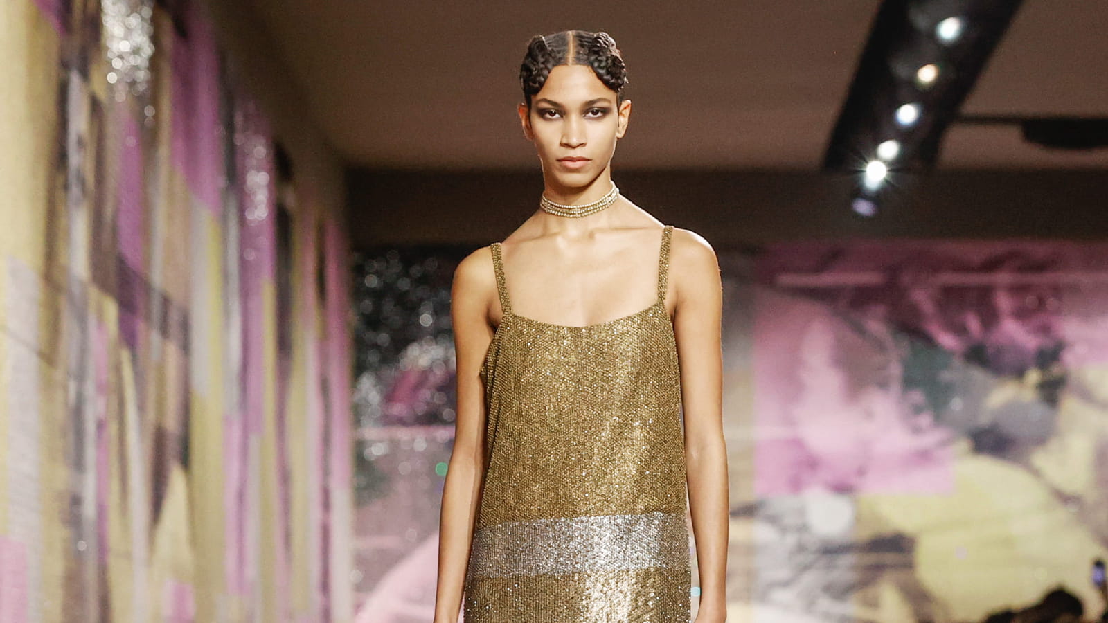 Look 31