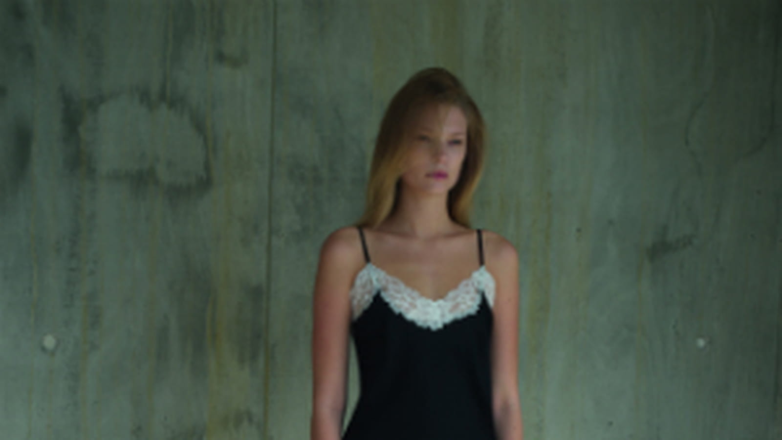 Robe Sud Express