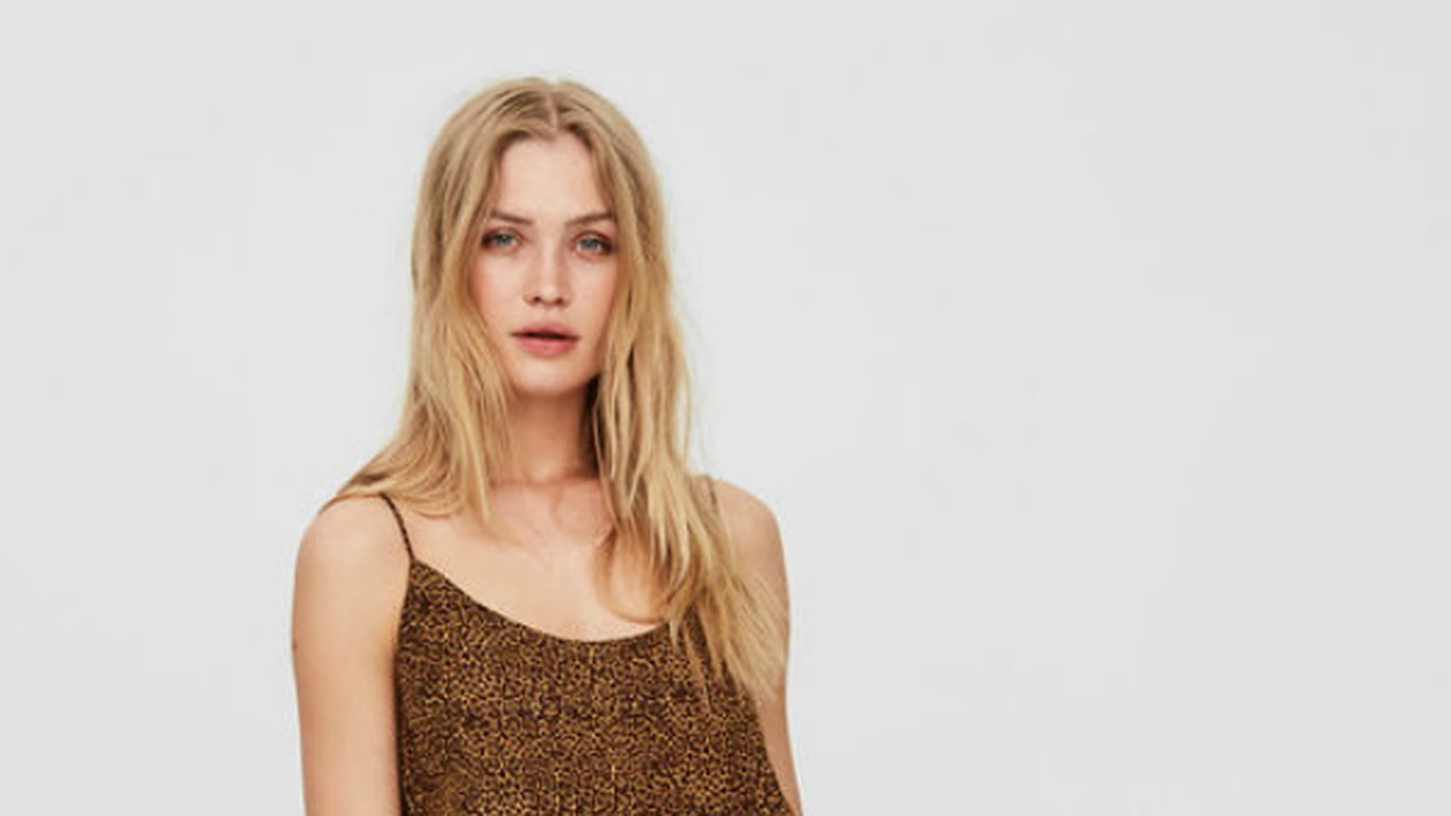 Vero Moda