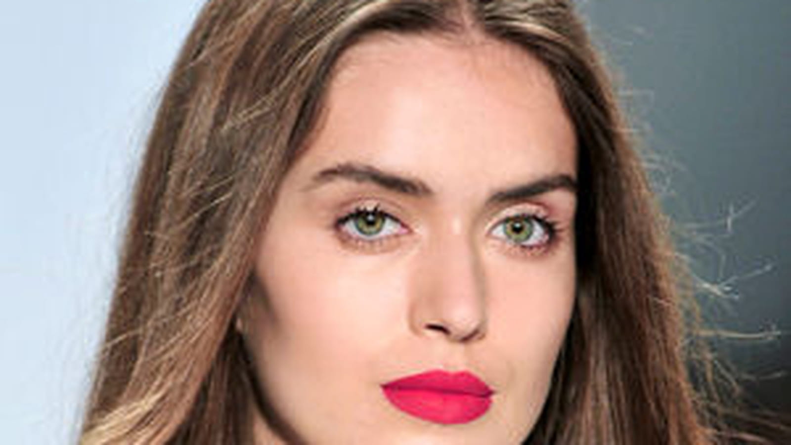 Nanette Lepore