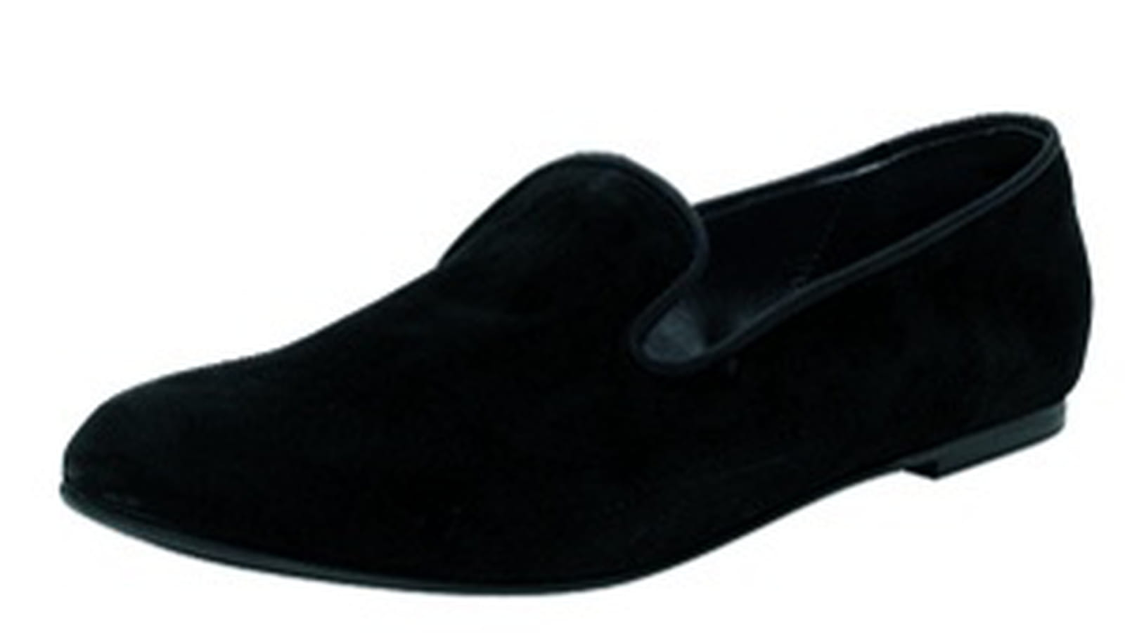 Chaussures "Vendôme" de France Arno