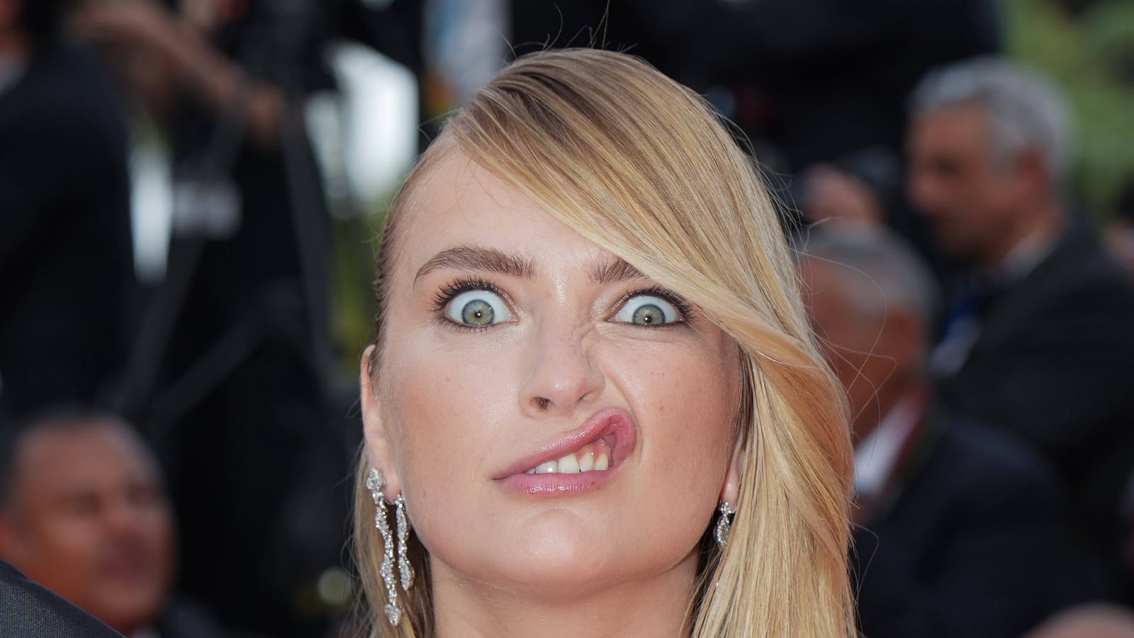 Camille Razat