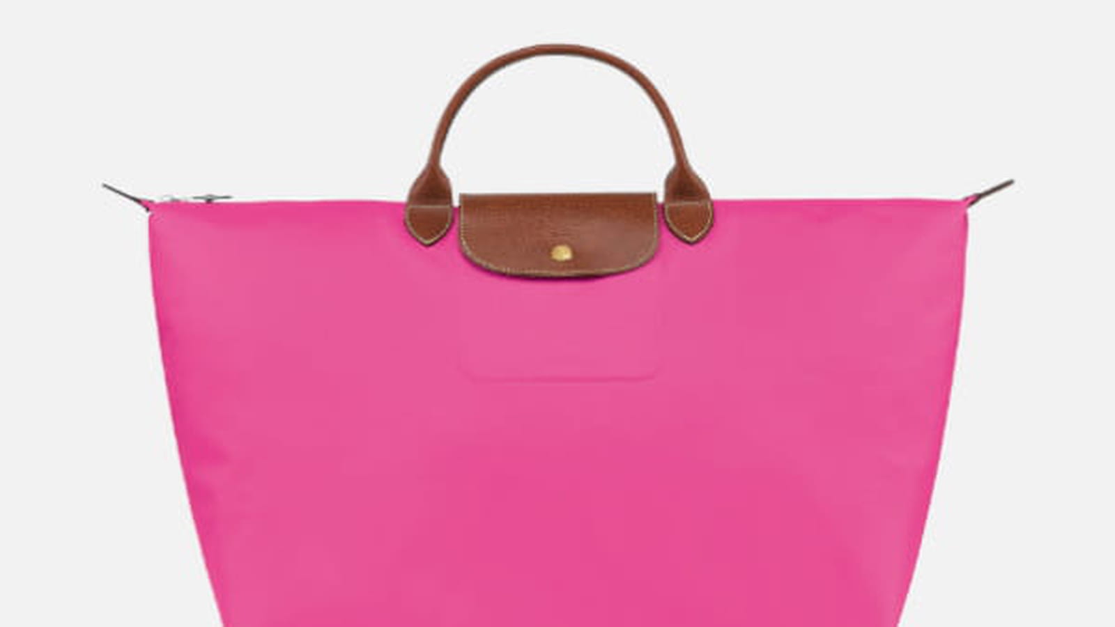 Sac Longchamp 