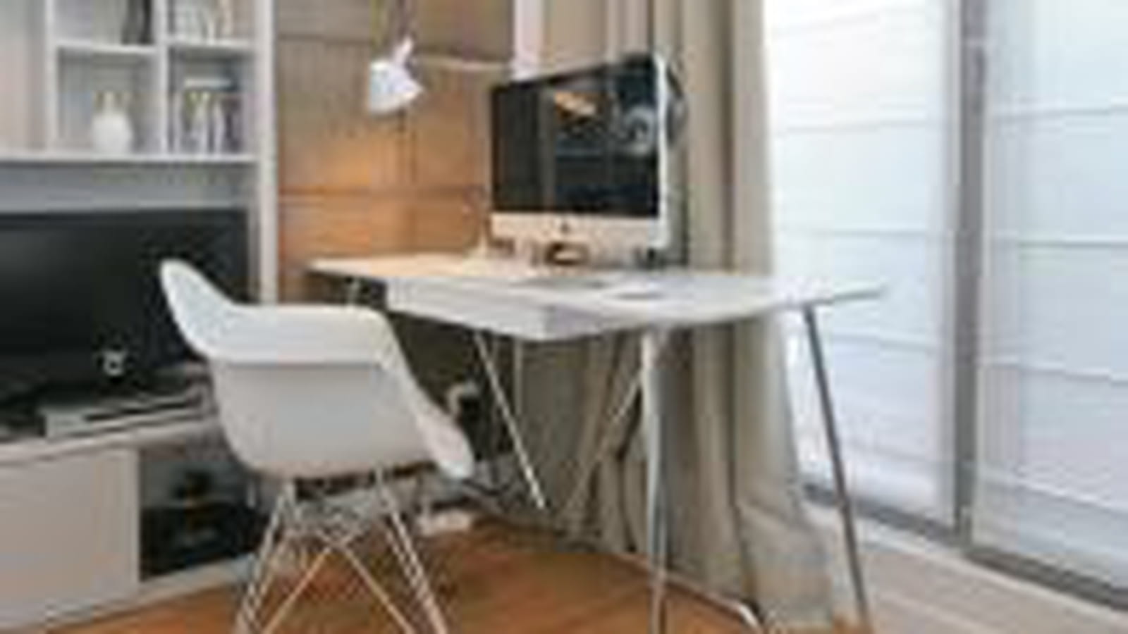 Bureau collectif
